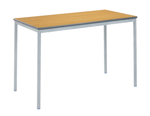 metalliform st chairs st5 fully welded table rectangular classroom pack fw st metalliform holdings ltd metalliform st chairs st5 fully welded table rectangular classroom pack fw st metalliform holdings ltd